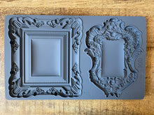 Load image into Gallery viewer, IOD Frames 2 6X10 Mould
