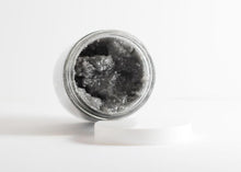 Load image into Gallery viewer, Little Seed Farm Activated Charcoal Detox Scrub
