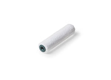 Load image into Gallery viewer, Staalmeester Premium Microfiber Rollers
