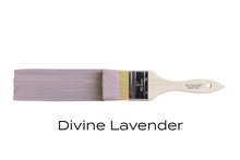 Load image into Gallery viewer, Divine Lavender
