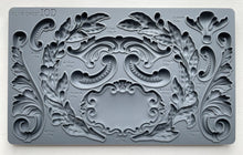 Load image into Gallery viewer, IOD Olive Crest Mould
